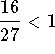 tex2html_wrap_inline281