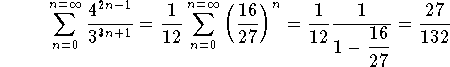 displaymath283