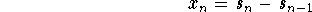 displaymath225