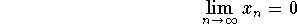 displaymath229