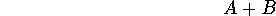 displaymath51