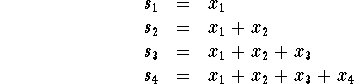 displaymath71