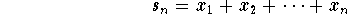 displaymath75