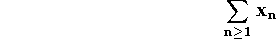 displaymath11