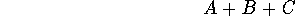 displaymath53