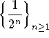 tex2html_wrap_inline55