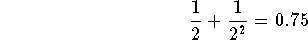 displaymath61