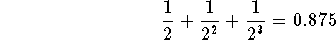 displaymath63