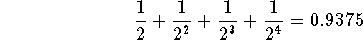 displaymath65