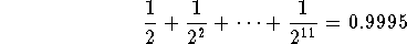 displaymath67
