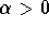 tex2html_wrap_inline178