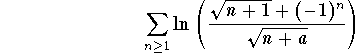 displaymath114