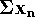 tex2html_wrap_inline118