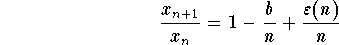 displaymath120