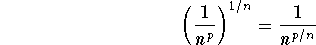 displaymath203