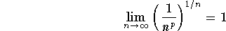 displaymath207