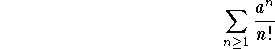displaymath215