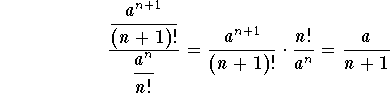 displaymath219