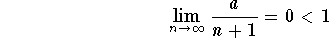 displaymath221