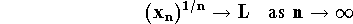 displaymath159