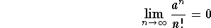 displaymath225