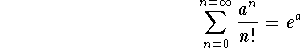 displaymath229