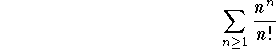 displaymath231