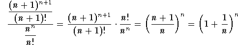 displaymath233