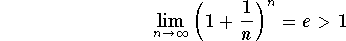 displaymath235