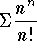 tex2html_wrap_inline237