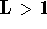 tex2html_wrap_inline165
