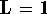 tex2html_wrap_inline169