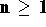 tex2html_wrap_inline177