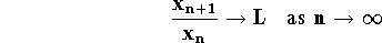 displaymath179