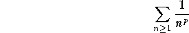 displaymath195
