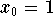 tex2html_wrap_inline233