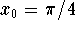 tex2html_wrap_inline171