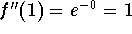 tex2html_wrap_inline251