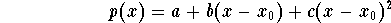 displaymath200