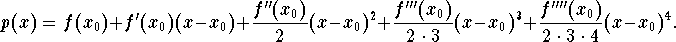 displaymath285