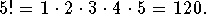 tex2html_wrap_inline307