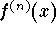 tex2html_wrap_inline311