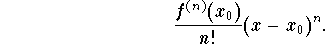 displaymath295