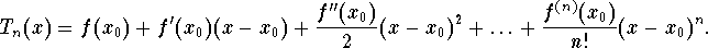 displaymath296