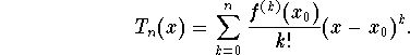 displaymath297