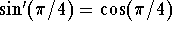 tex2html_wrap_inline175