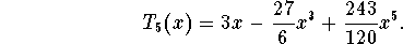 displaymath329