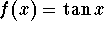 tex2html_wrap_inline361