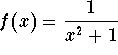 tex2html_wrap_inline365
