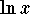 tex2html_wrap_inline369